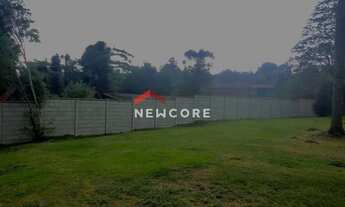 Imagem 5: Lote em condomínio em Rua Leopoldo Stahnke - São Bernardo - São Francisco de Paula/RS