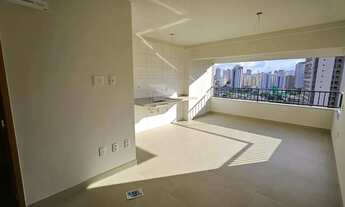 Imagem: Imóvel para aluguel possui 75 metros quadrados