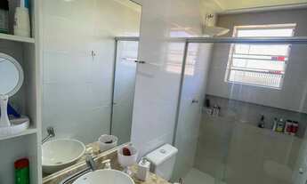 Imagem 6: Apartamento na Coroa do Meio * Reformado [7237