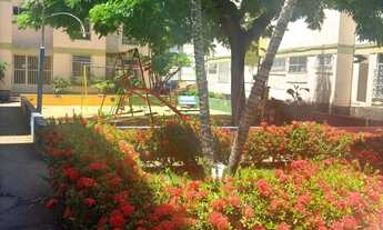 Imagem: Venda de Apto