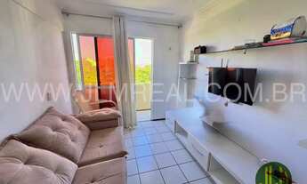 Imagem: APARTAMENTO COM 68M², NASCENTE, 3 QUARTOS