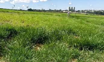 Imagem 3: Terreno à venda em Campinas, Jardim Myrian Moreira da Costa, com 585.55 m², Reserva Serena