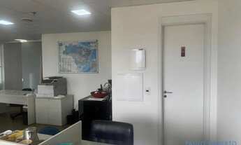 Imagem 7: CONJ. COMERCIAL - PINHEIROS - SP