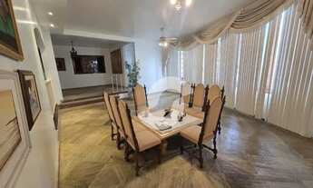 Imagem 5: Casa com 3 dormitórios à venda, 350 m² por R$ 1.515.000,00 - Sape - Niterói/RJ