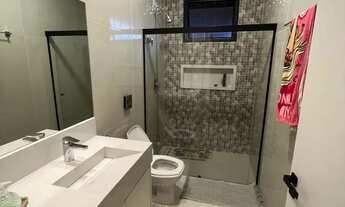 Imagem 4: Residencia a venda bairro altos do palmital