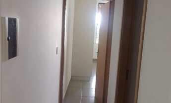 Imagem 7: Casa Linda Jardim Europa