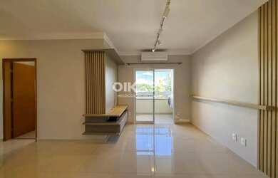 Imagem 2: Apartamento com 3 quartos