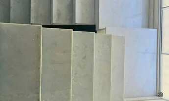 Imagem 5: Espaçosa casa 04 Quartos, Em Condomínio Fechado