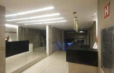 Imagem 5: Sala à venda, Campo Grande, Rio de Janeiro, RJ