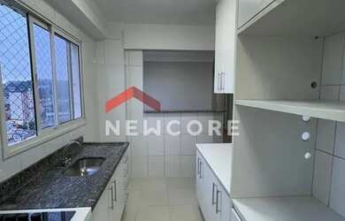 Imagem 5: Apartamento em Rua Carlos de Campos - Vila Boa Vista - Barueri/SP