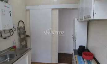 Imagem 2: Apartamento - Padrão / Residencial / Centro