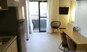 Imagem 2: APARTAMENTO - PERDIZES - SP