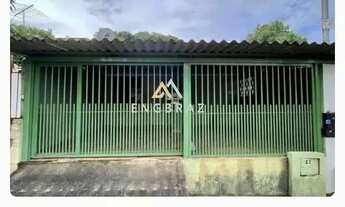 Imagem: Imóvel para venda com 250 metros quadrados