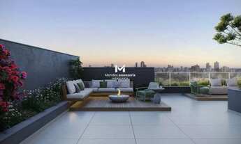 Imagem: Lançamento Exacta Engenharia, confira !