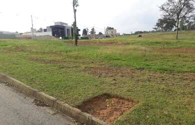 Imagem 6: Lote em condomínio à venda, Alto da Boa Vista - Sorocaba/SP