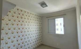 Imagem 7: Imóvel para venda tem 45 metros quadrados com 2 quartos