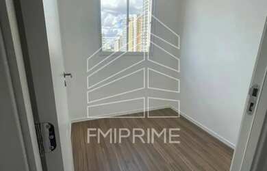 Imagem 7: Apartamento à venda 31 m², 2 dormitórios e 1 banheiro em Água Branca - São Paulo/SP