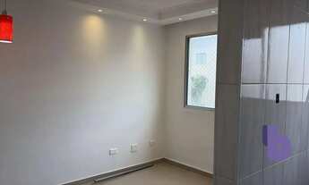 Imagem 5: APARTAMENTO CONDOMINIO SICILIA