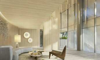 Imagem 3: Imóvel para venda possui 173 metros quadrados com 3 quartos em Ipanema - Rio de Janeiro