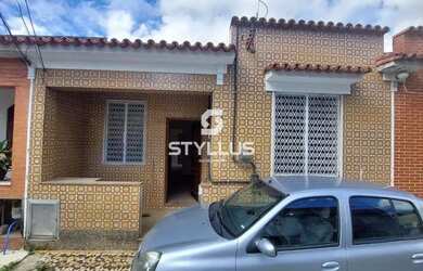 Imagem 5: Riachuelo Casa com 3 dormitórios