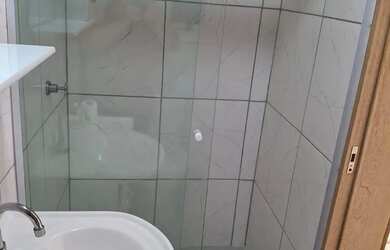 Imagem 6: Apartamento de 1 quarto Humaitá em frente ao Atacadão Porto Alegre