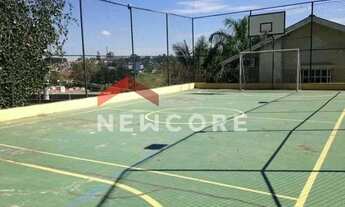 Imagem 7: Casa de condomínio em Estrada Municipal Walter Steurer - Chácara Pavoeiro - Cotia/SP