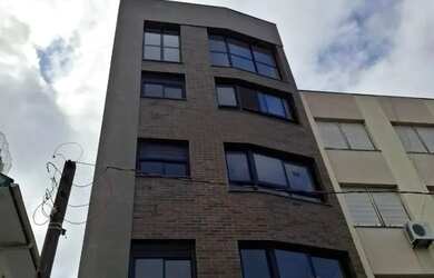 Imagem 2: Apartamento Duplex 1 Dormitório à Venda na Cidade Baixa Porto Alegre