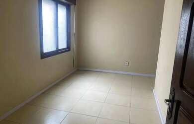 Imagem 5: Apartamento térreo próximo a Bento Gonçalves