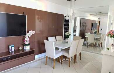 Imagem 6: Condomínio Morada das árvores com 3 quartos na Adélia Franco [8295