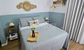 Imagem 2: Apartamento : / Residencial / Centro