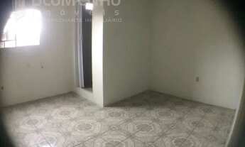 Imagem 6: Apartamento na Itoupava Seca