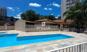 Imagem 4: Engenho de Dentro