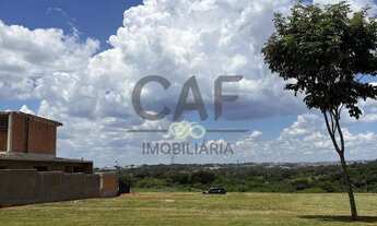 Imagem: Terreno à venda, Residencial Haras Patente