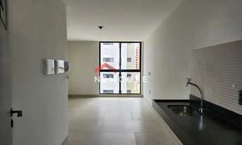 Imagem 5: Studio em Rua Mar do Norte - Intermares - Cabedelo/PB