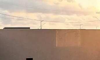 Imagem 6: Casa no Condomínio Villaredo