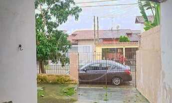 Imagem 2: Casa com 3 dormitórios à venda, 107 m² por R$ 380.000,00 - Manacá dos Itatins - Peruíbe/SP