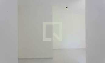 Imagem 3: Apartamento à Venda - Vila Matilde, 2 Quartos, 25 m2