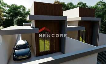 Imagem 5: Casa em Rua Távora - Jardim das Alterosas 1ª Seção - Betim/MG