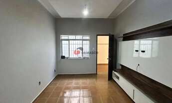 Imagem 7: Casa com 3 quartos, Cerâmica - São Caetano do Sul