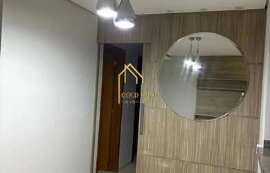 Imagem 3: Apartamento Próximo da UFMT para venda