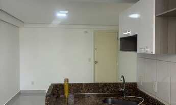 Imagem 5: Alugo apartamento excelente locação água claras