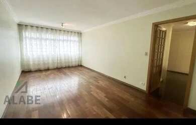 Imagem: Apartamento a venda em Moema !