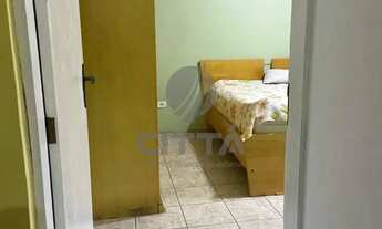 Imagem 10: Casa à venda no Jardim Vitória - Campo Limpo Paulista - SP