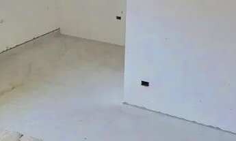 Imagem 2: Sobrado com cobertura a venda Vila Scarpelli, Santo André