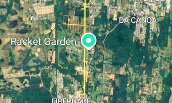 Imagem: Terreno em Nova Hartz-RS 300 M2