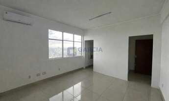 Imagem 5: Sala comercial; 1 banheiro; 30 metros quadrados; vila imbui