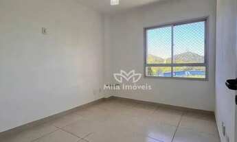 Imagem 5: Apartamento com 2 dormitórios para alugar, 70 m² por R$ 3.553,00/mês - Bento Ferreira - Vi