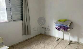 Imagem 11: Casa à venda no Jardim Vitória - Campo Limpo Paulista - SP