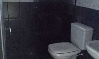 Imagem 3: Aluga casa Itapecerica da Serra, Gleba 7