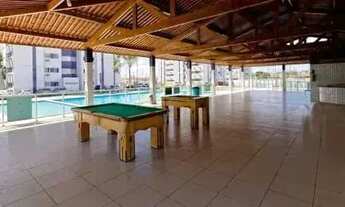 Imagem 3: Excelente Apto Porto antilhas-Mobiliado.